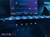 Peugeot 508 1.5 BlueHDi Business Line