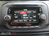 Alfa Romeo Giulietta 1.6 JTDm Super J18 TCT