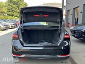 BMW 530 e Aut.
