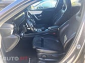 Mercedes-Benz A 180 d 7G-DCT AMG Line