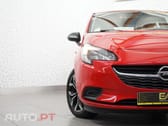 Opel Corsa 1.3 CDTi Business Edition