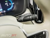 Volvo XC60 2.0 T6 PHEV Inscription AWD
