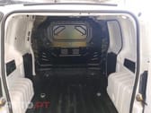 Fiat Fiorino 1.3 M-jet Adventure com 1GD