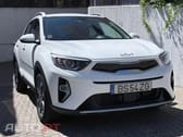 Kia Stonic 1.0 T-GDi Drive 7DCT