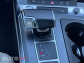 Audi A6 Allroad 45 TDI quattro Tiptronic
