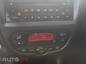 Peugeot 206 SW 1.4 16V XS