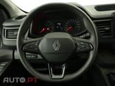 Renault Trafic 2.0 Blue dCi L2 Grand Equilibre
