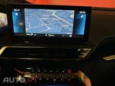 Peugeot 5008 1.2 PureTech Allure EAT8