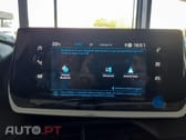 Peugeot 2008 1.5 BlueHDi Active Pack