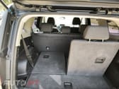 Chevrolet Orlando 2.0 TD VCDi