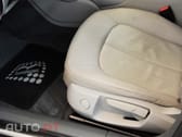 Audi A6 Avant 2.0 TDi Business Line Sport Multitronic
