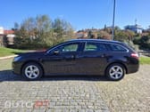 Peugeot 508 SW 1.6 e-HDi Active 2-Tronic
