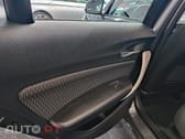 BMW 116 d Joy