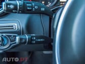 Mercedes-Benz C 220 d Avantgarde Aut.
