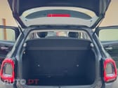 Fiat 500X 1.3 MJ Lounge J18 S&S