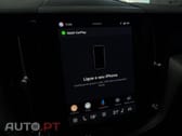 Volvo XC60 2.0 T6 PHEV Black Edition AWD