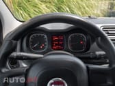 Fiat Panda 0.9 8V TwinAir Cross 4x4 S&S