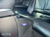 BMW 320 d Auto Pack M