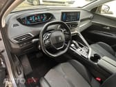 Peugeot 3008 1.6 Hybrid4 Allure Pack e-EAT8