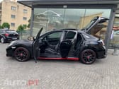 Honda Civic 1.6 i-DTEC Executive Premium