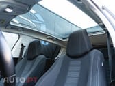 Peugeot 308 1.6 BlueHDi Allure