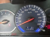 Mitsubishi Grandis 2.0 DI-D Inform