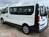 Renault Trafic Trafic 2.0 Blue dCi L2 Grand Equilibre EDC