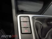 Kia Sportage 1.7 CRDI ISG TX Prime