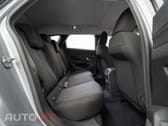 Peugeot 308 SW 1.5 BlueHDi Style EAT8