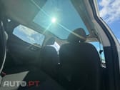 Nissan Qashqai 1.2 DIG-T 360 Xtronic