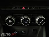Dacia Duster Duster 1.0 TCe ECO-G Journey+ Up&Go Bi-Fuel