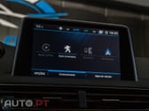 Peugeot 5008 1.5 BlueHDi GT Line EAT8