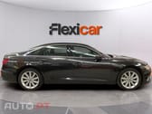 Audi A6 40 TDI Sport S tronic