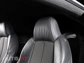 Audi TT 2.0 TFSI S-line S tronic