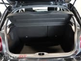 Citroen C3 1.2 PureTech Max EAT6