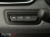 Renault Clio Clio 1.0 TCe Evolution