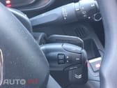 Citroen Berlingo 1.5 BlueHDi M Plus