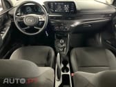 Hyundai i20 1.2 Comfort