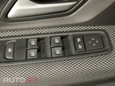 Dacia Sandero Sandero 1.0 TCe Expression
