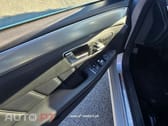 Mercedes-Benz E 350 BlueTEC