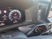 Volkswagen Crafter 35 2.0 TDI CD L3 Aut.