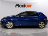 Seat Leon 1.0 TSI FR