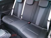 Renault Mégane Coupe 1.6 dCi Bose Edition Energy