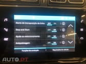 Citroen C3 1.2 PureTech Plus
