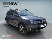 Dacia Duster 1.2 TCe 125cv Essential