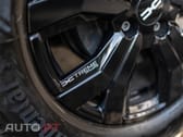 Dacia Jogger 1.0 ECO-G Extreme 7L Bi-Fuel