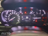 Citroen C3 1.2 PureTech Shine