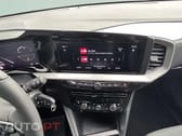 Opel Mokka 1.2 T GS Line AT (130cv)