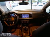 Seat Ateca 1.0 TSI Style