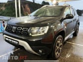 Dacia Duster 1.0 TCe Celebration